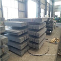 304l stainless steel sheet